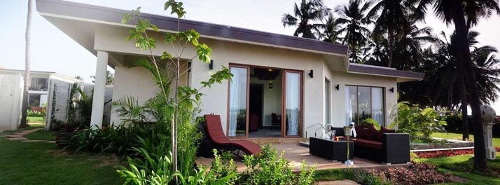 1408/The Windflower Resorts & Spa - Puducherry 05.jpg